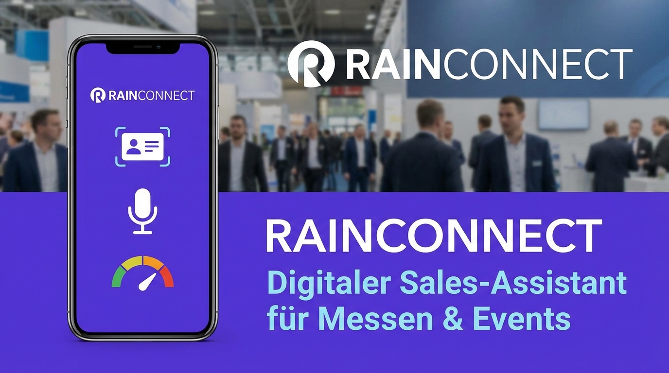 RainConnect